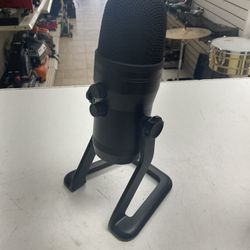 Fifine Studio Mic