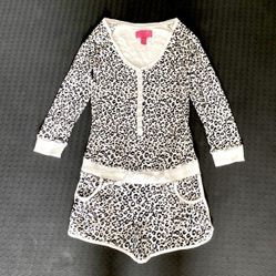 Victoria's Secret Romper