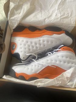 Retro 13