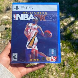 Brand New Selling For 50$ OBO 