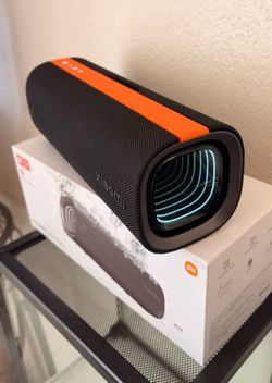 Xiaomi sound larty speaker 50W