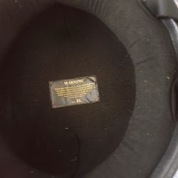 Xl Helmet 
