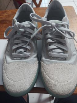 Vans AVE