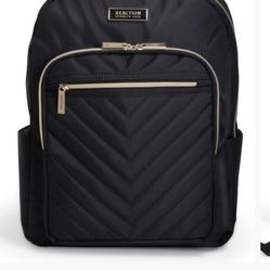 Laptop Backpack Women