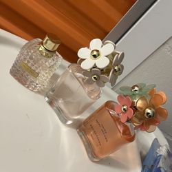 Perfume