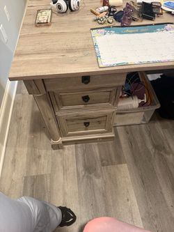 Office Furniture