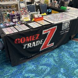 Pokemon Cards For Sale/tradez