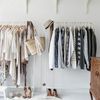 MyLittleCloset
