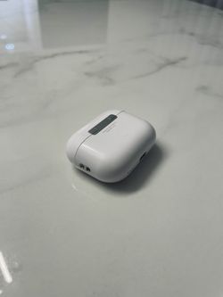 1 of 1 AirPods Pro