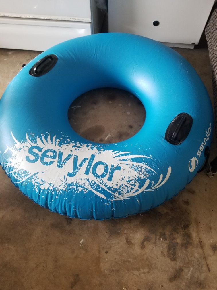 Sevylor® Inflatable Floating Ring