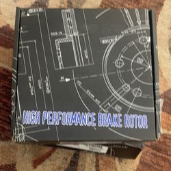 Car Parts for Subaru