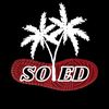 SoledLALLC