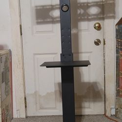 TV Stane