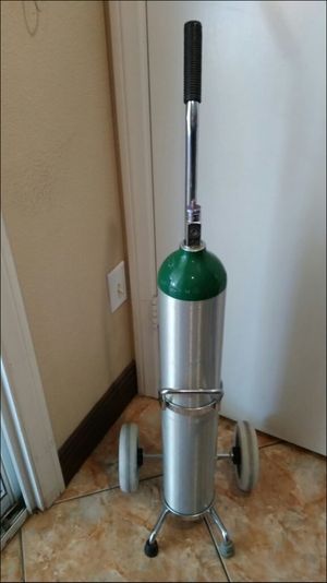 Oxygen Tank For Sale >> Portable Oxygen Tank With Cart For Sale In Las Vegas Nv Oxygen Tank For Sale >> Portable Oxygen Tank With Cart For Sale In Las Vegas Nv