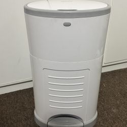 Trash Can For Diapers