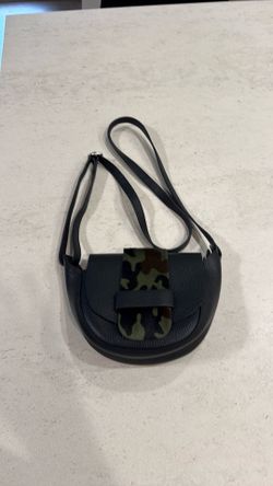 Women Genuine leather bag