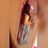 Keyly Molina