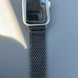 Apple Watch SE 40mm