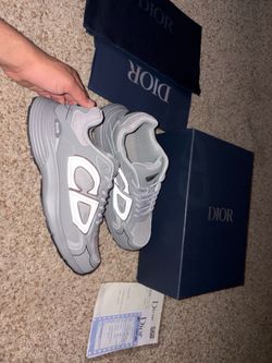 Dior b30s