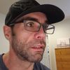 Brian Whitmire