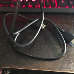 HDMI Cable