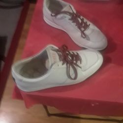 Gucci 1984 Classics Sneakers 9G