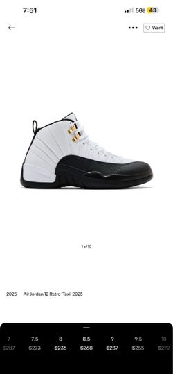 Taxi 12