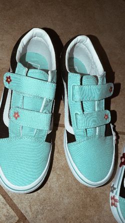 Shoes  Sister & me