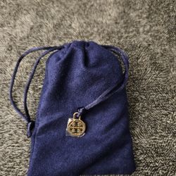 Tory Burch Jewelry Bags