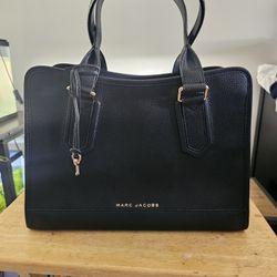 New Marc Jacobs  Bag