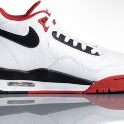 Nike Air Flight Legacy 
