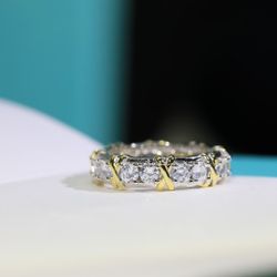 Tiffany Ring💍