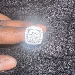 Wedding Ring