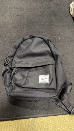 herschel backpack