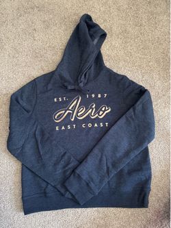 Aeropostale Hoodie