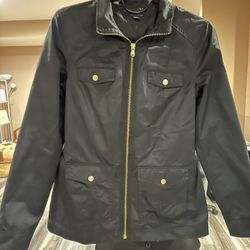 Tommy Hilfiger Coat