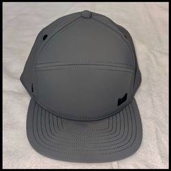 Melin Trenches Infinite Thermal