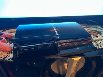 Playstation 3 backwards compatible