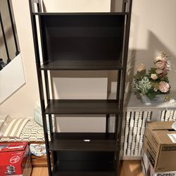 Small IKEA Shelf