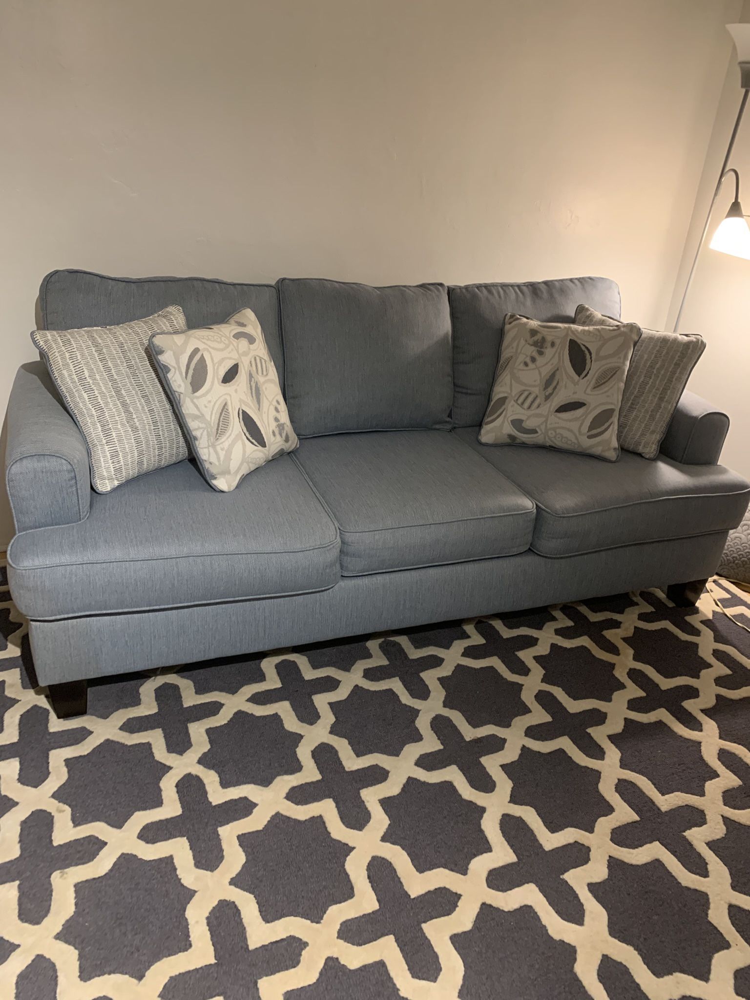 Couch
