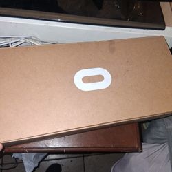 Oculus 2