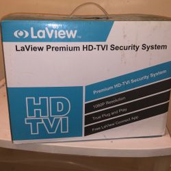 Premium Camera 