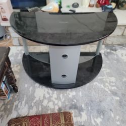 Table Stand Tv