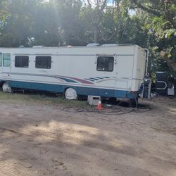 Rv