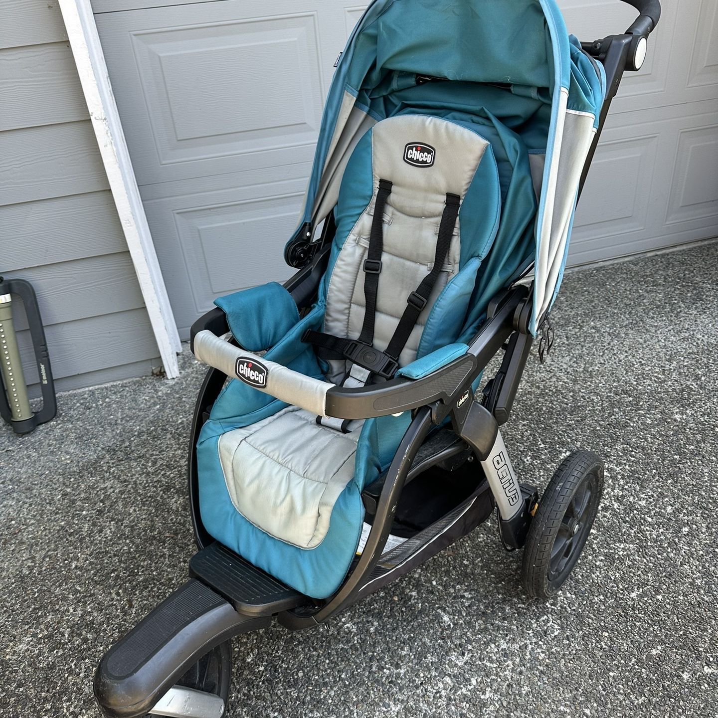 chicco liteway stroller cosmo Umbrella – Sleek, Convenient & Comfortable cat://salomon Bugaboo Donkey 5 Duo/Twin Color:Wilderness Ballistic/Zest 200 Halcyon