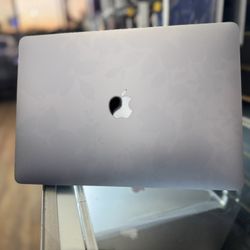 MacBook Air 13 Inch 128 Gb Ram 8gb  2020