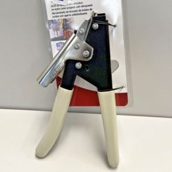 Malco Nylon Flex Tie Tensioning Tool