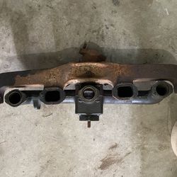 Chevrolet 1947-54 auto parts