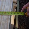 Off_Grid_Wood