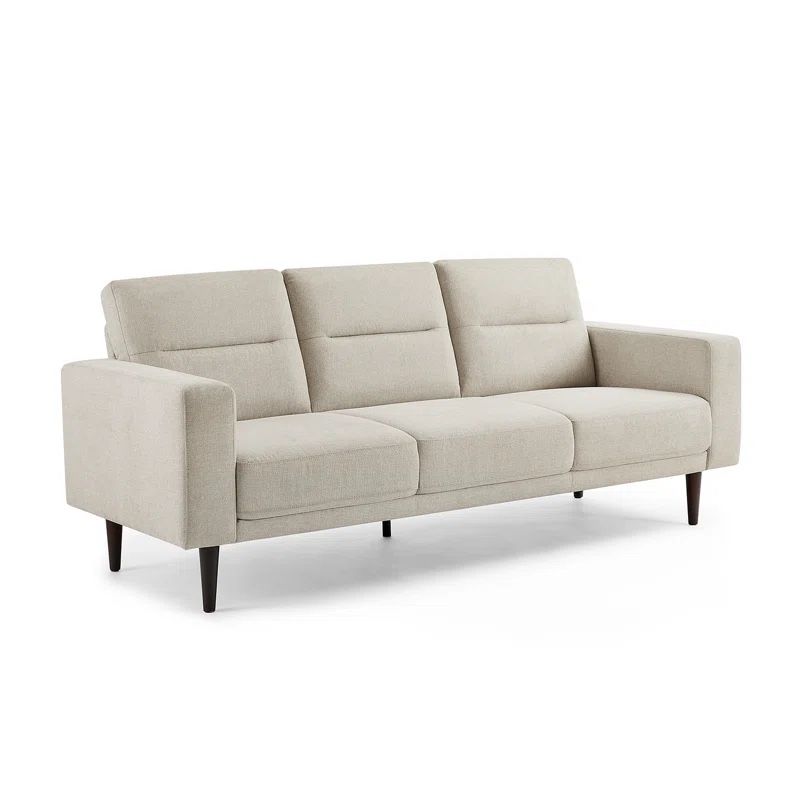 Wayfair 3 Seater Sofa